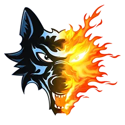 Brûleurs de Loups