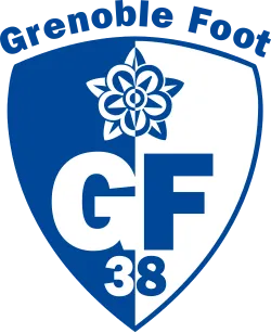 GF38