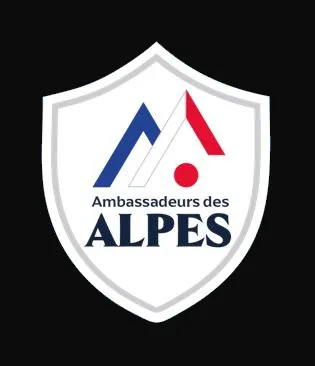Ambassadeurs des Alpes