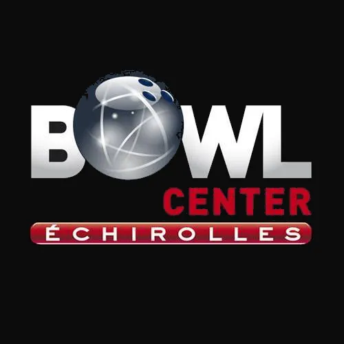 Bowling Echirolles