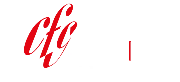 CFG