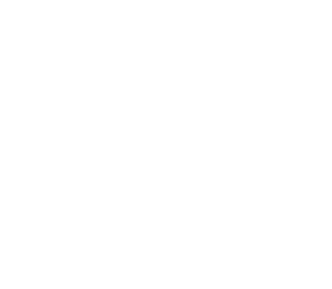 Charmilles