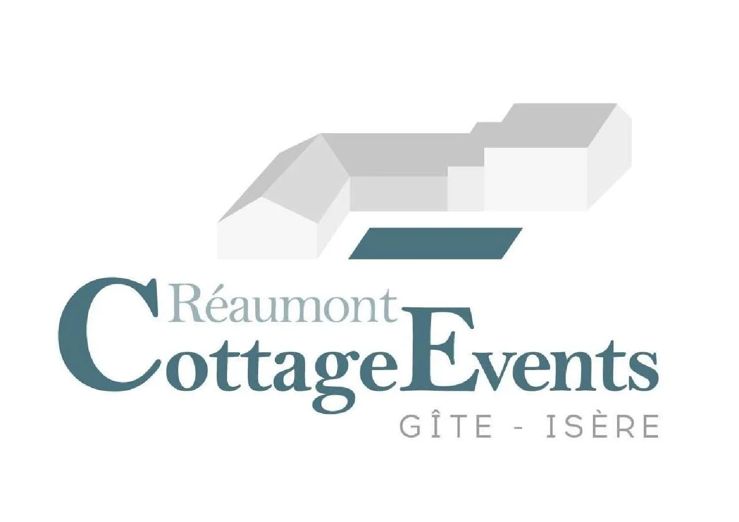 Réaumont Cottage Event's