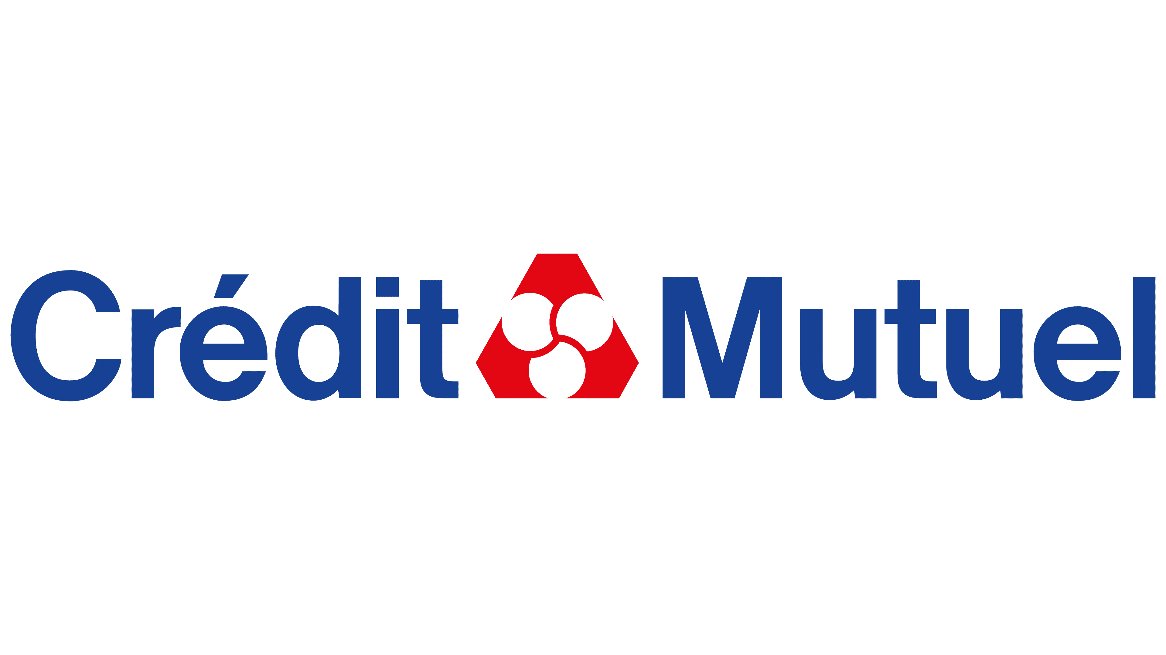 Crédit Mutuel