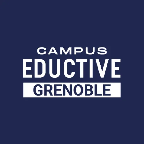Campus Eductive Grenoble
