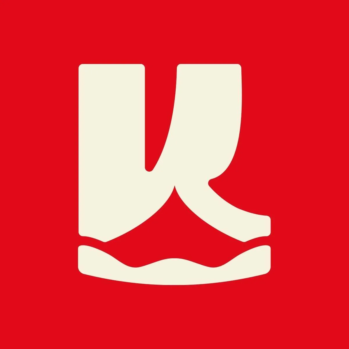 Karrousel Le Versoud