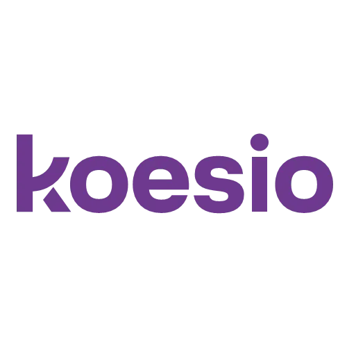 Koesio