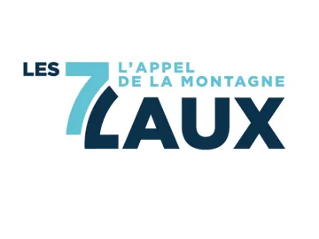 Les 7 Laux