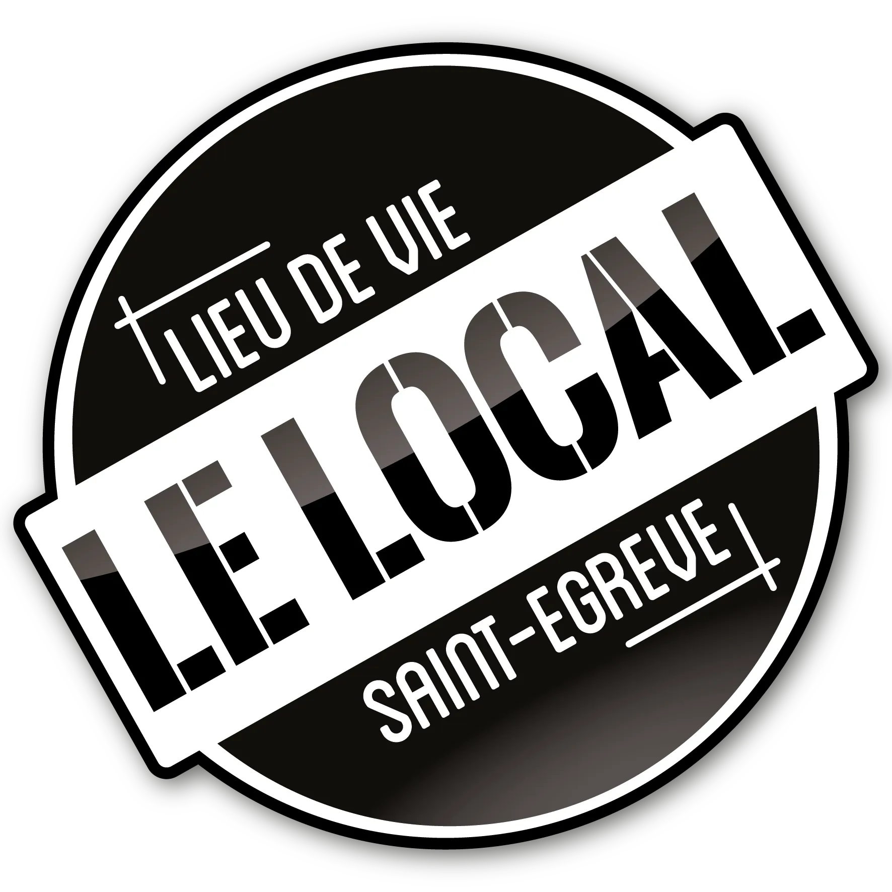 Le local 38