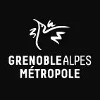 Grenoble Alpes Métropole