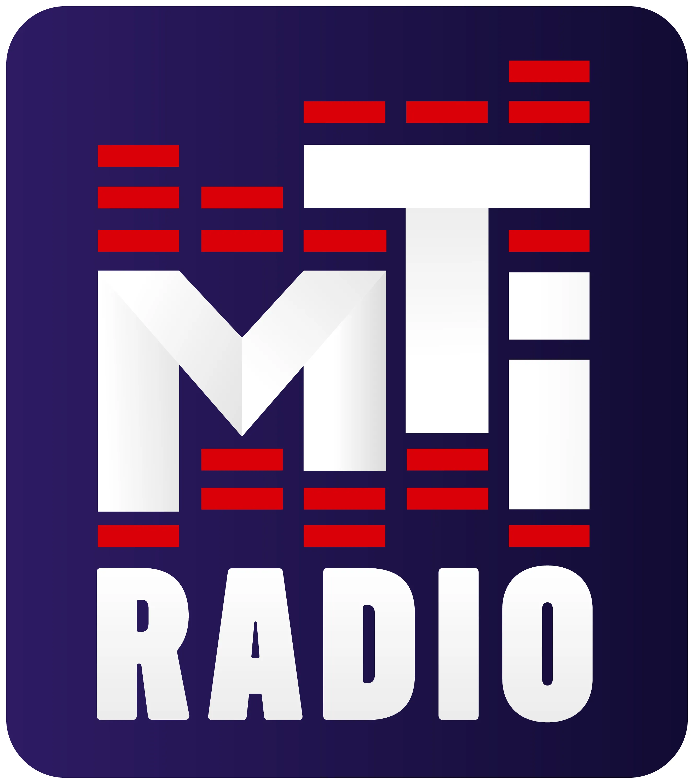 Radio MTI