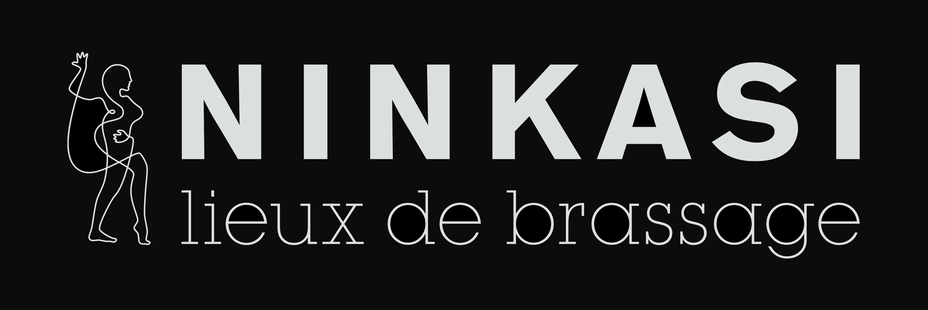 Ninkasi
