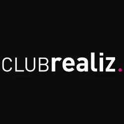 Realiz