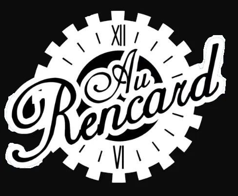 Au Rencard