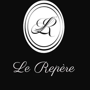 Le Repère