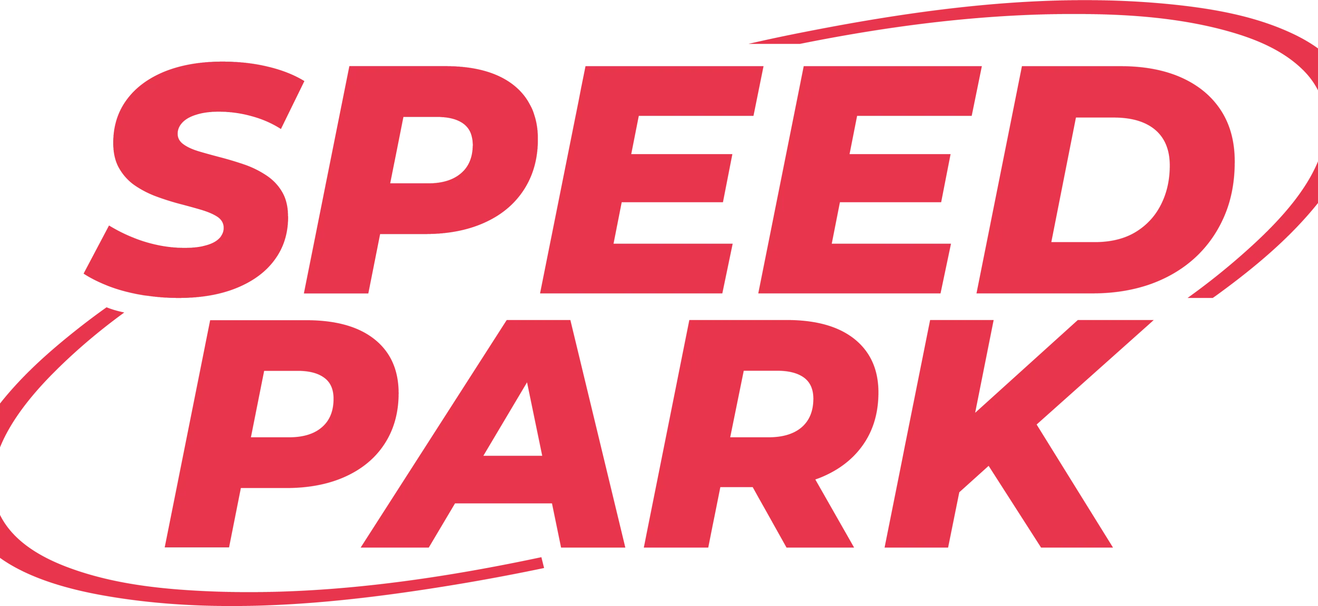 Speed Park