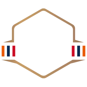 Universal Ride