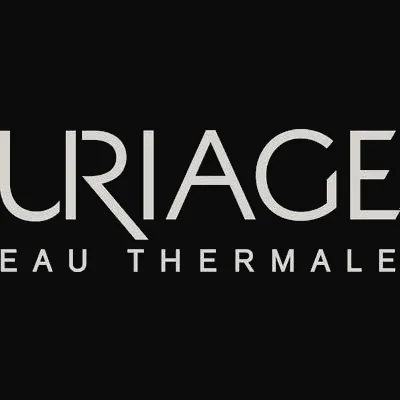 Uriage