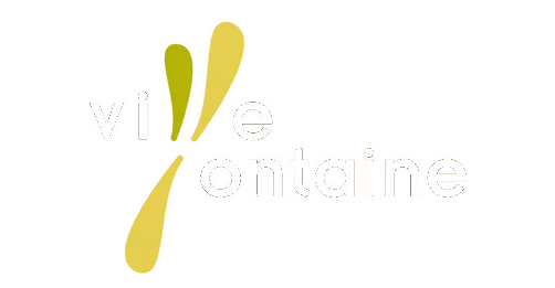Ville de Villefontaine