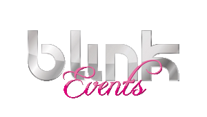 Blink Events